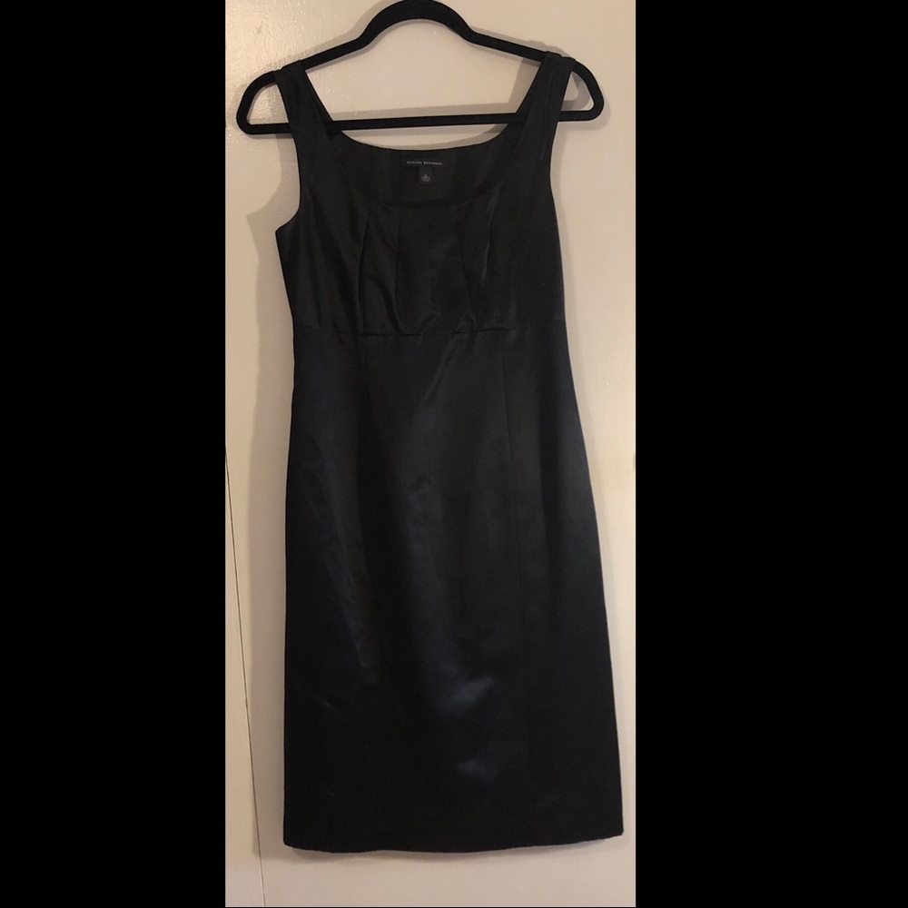 Banana Republic LBD